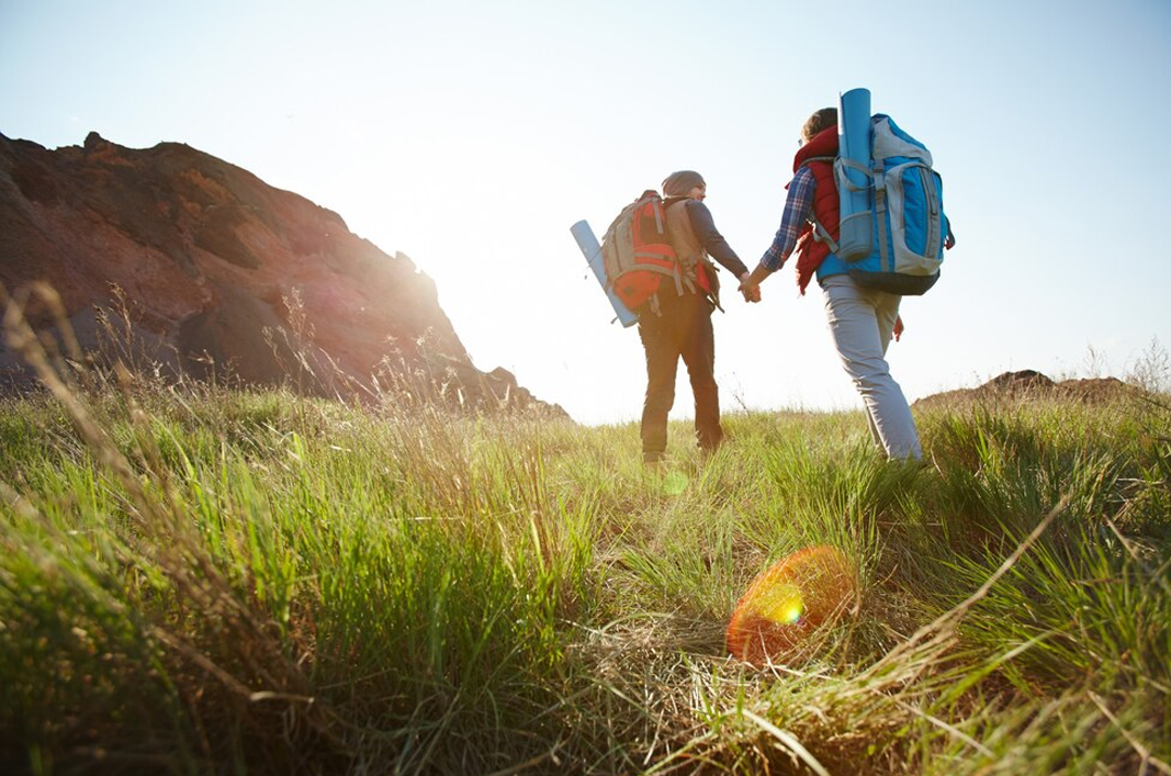 Hassle-Free Holidays: Affordable International Tour Packages from Tamil Nadu