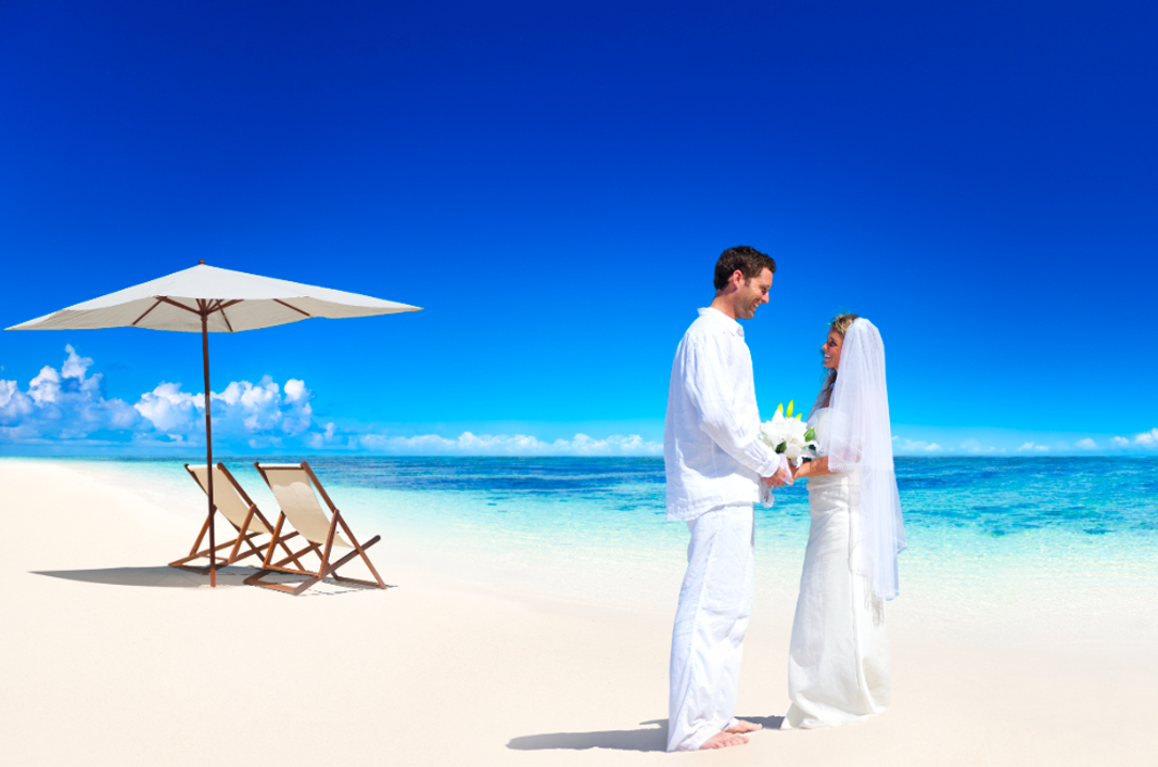 Why a Maldives Winter Honeymoon is the Ultimate Bucket List Experience