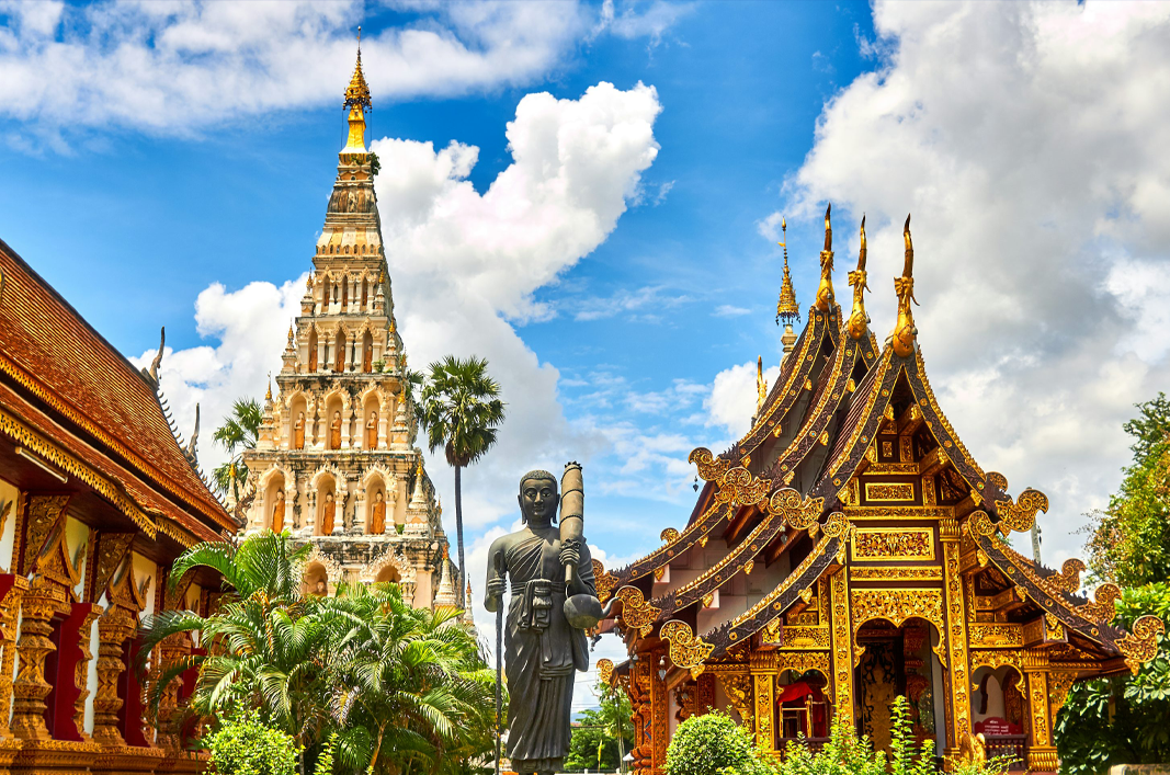thailand-tour-packages