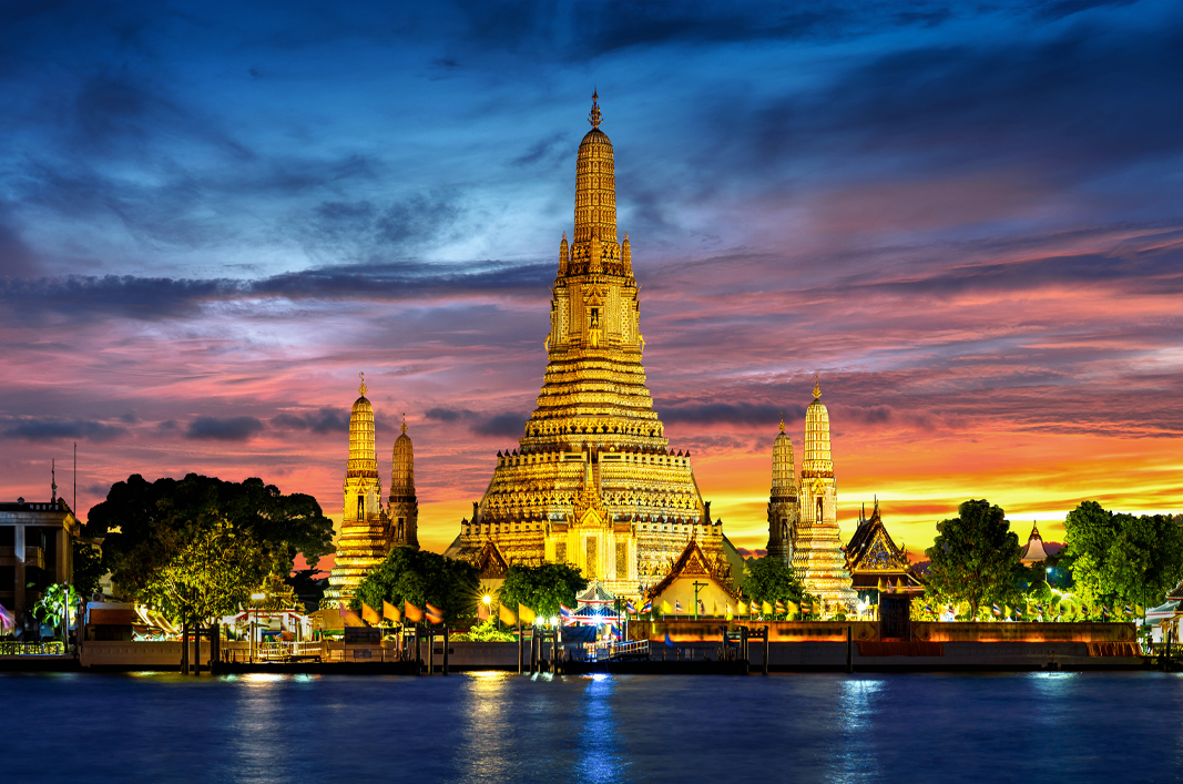 thailand-tour-packages