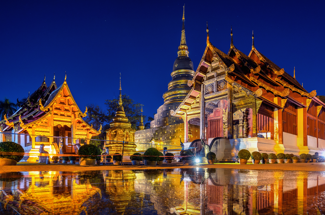 thailand-tour-packages