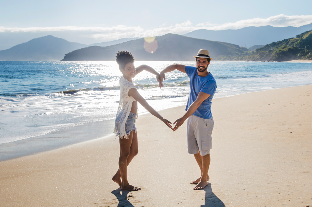 thailand-honeymoon-packages-from-kerala